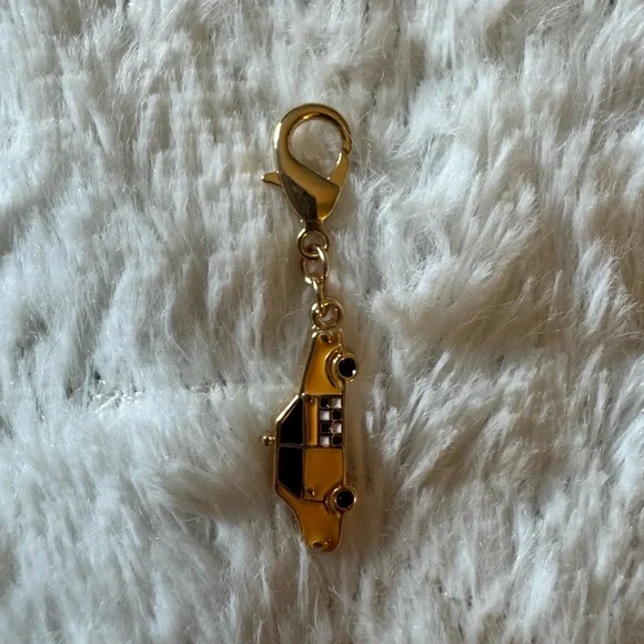 Mini Charm Set - Picture 3 of 4